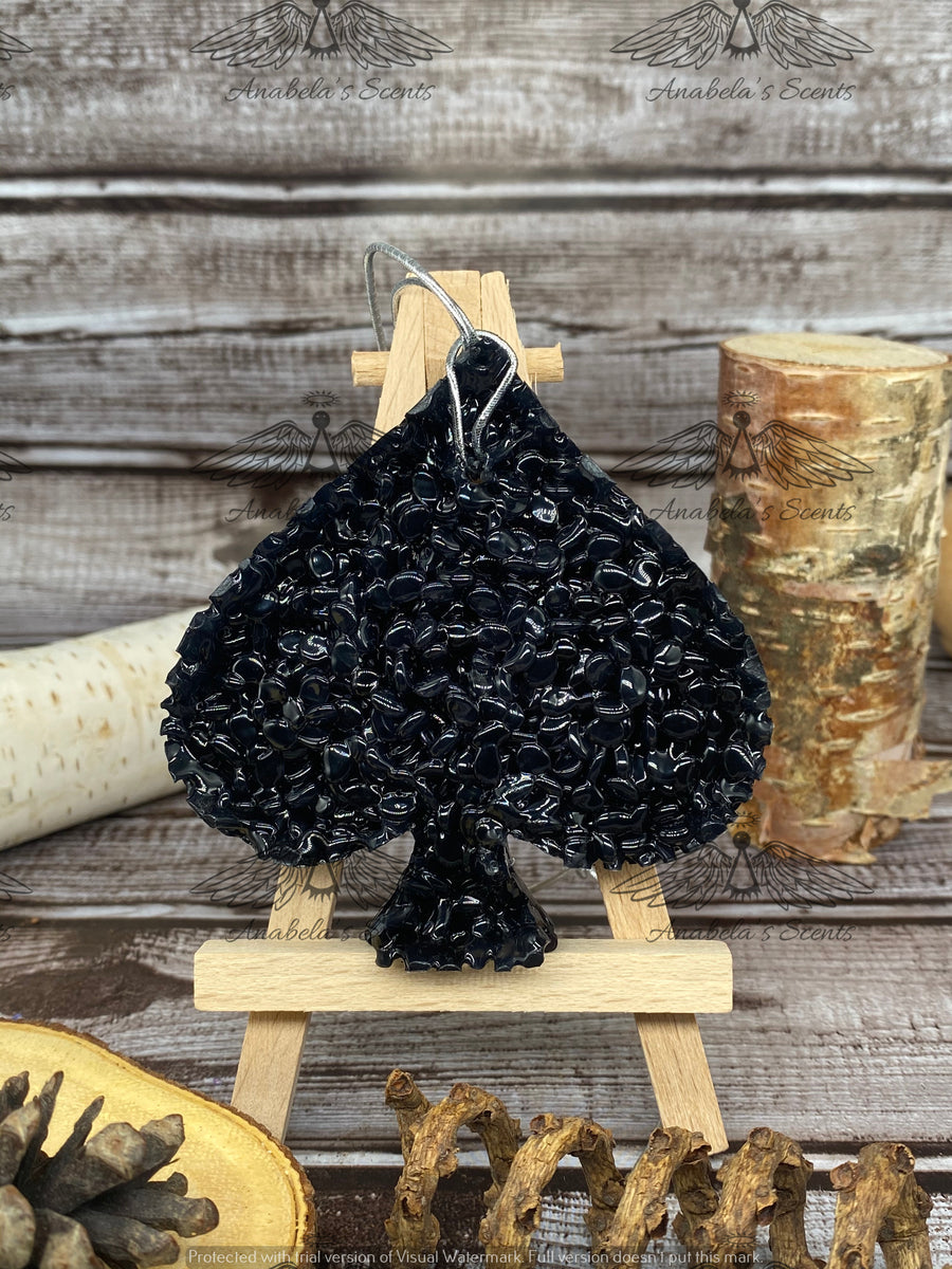 Best Aroma Car Air Freshener Luxury Car Scents Anabela's Scents